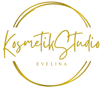 Kosmetikstudio Evelina